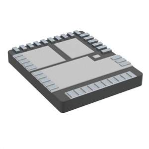 ET6160LI Real Image