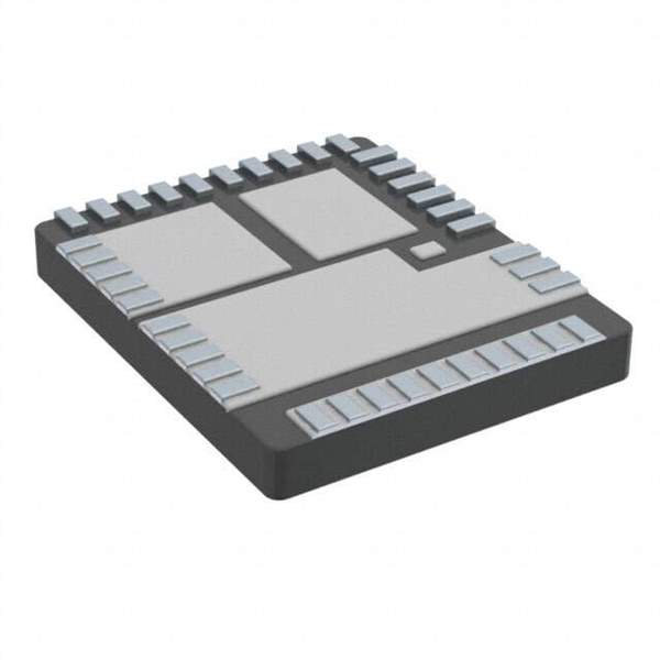 ET6160LI Real Image