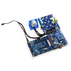 SPC5-MCTK-01 Real Image