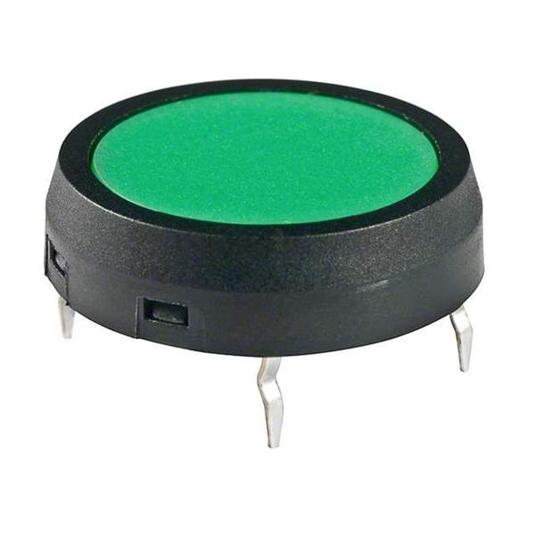 JF15CP2F Real Image