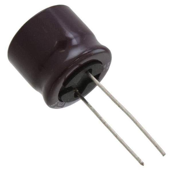 UPM1V821MHD6 Real Image