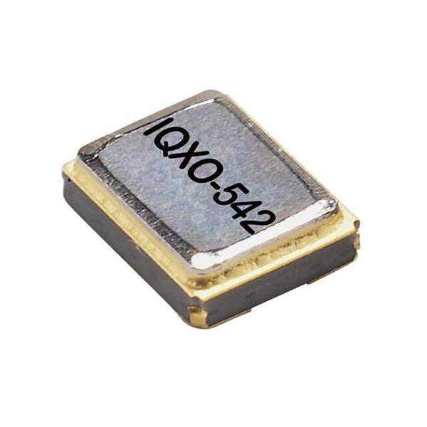 LFSPXO082154RL3K Real Image