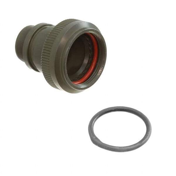 TXR40AB00-1408BI Real Image