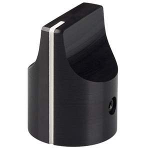 HD-75-2-7 Real Image