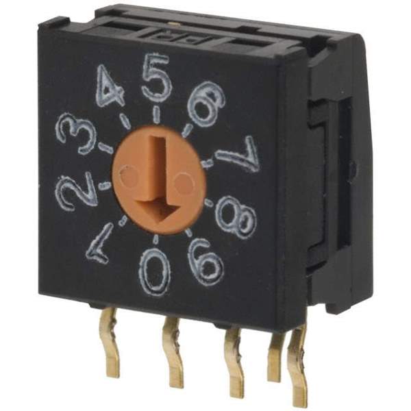 FR01FR10H-S Real Image