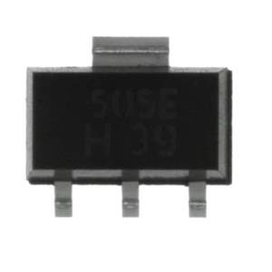 HAL505S-E Real Image