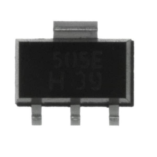 HAL505S-E Real Image
