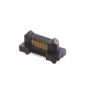 ERM5-010-02.0-L-DV-TR Real Image