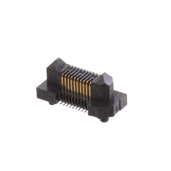 ERM5-010-02.0-L-DV-TR Real Image