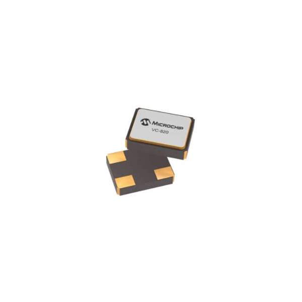 VC-820-9001-114M285000 Real Image