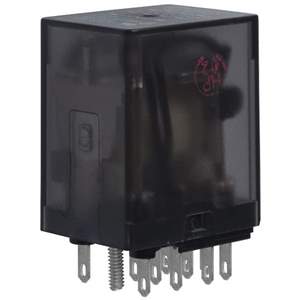 KHAU-17A11-120 Real Image