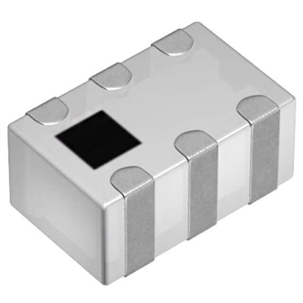 DPX202690DT-4060A1 Real Image