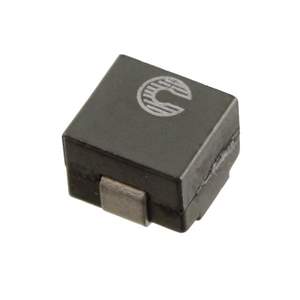 FP0705R1-R10-R Real Image