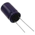 ECA-1HM222 Real Image