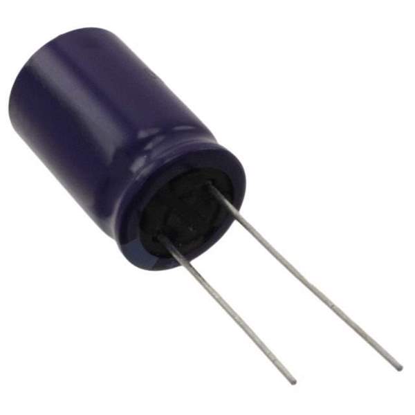 ECA-1HM222 Real Image