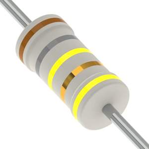 HHV100JR-73-180K Real Image