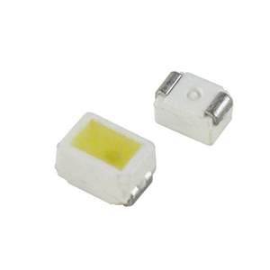 LWM67C-T1U2-5K8L-Z Real Image