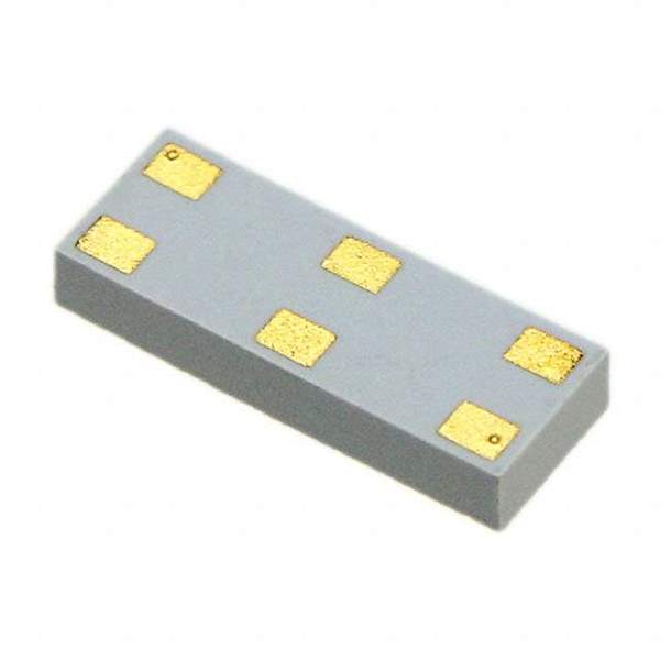 M830310-1K Real Image