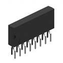 LA1140-E Real Image