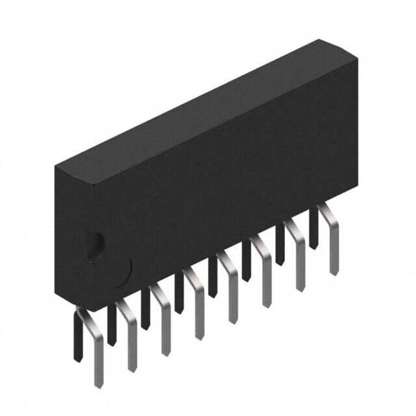 LA1140-E Real Image