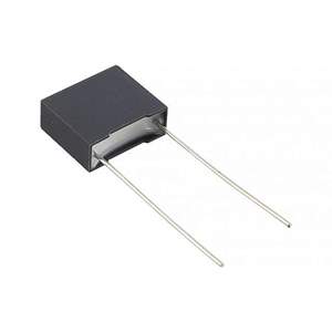 R60PI3100AA30J Real Image