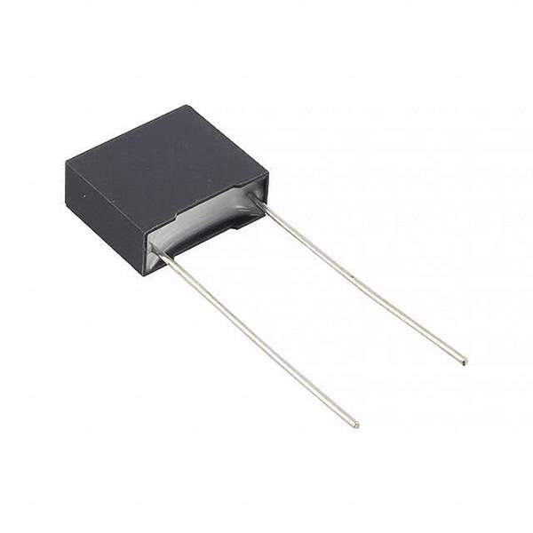 R60PI3100AA30J Real Image