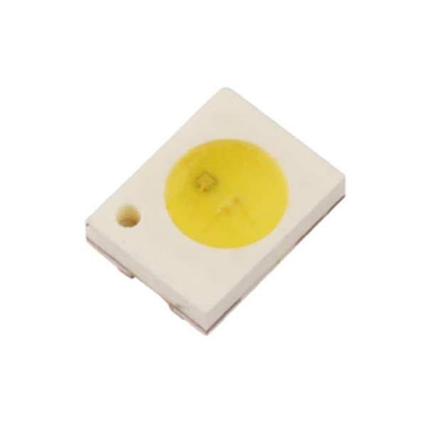 STW1147ASE-TR Real Image
