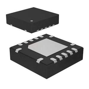 TUSB215RGYT Real Image