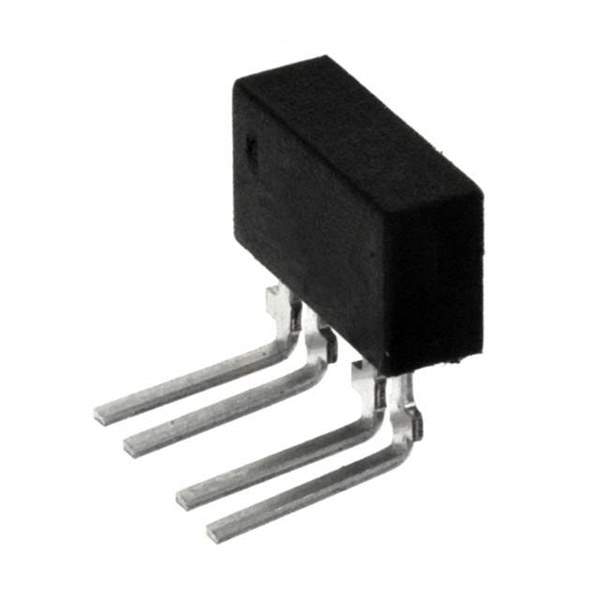 TCRT1010 Real Image