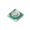 XPCAMB-L1-0000-00201 Real Image
