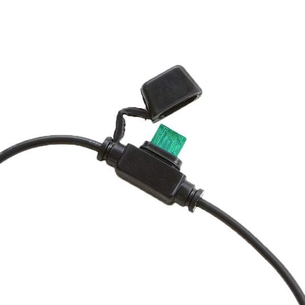 LPM-01B-18B Real Image