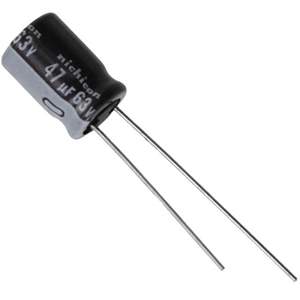 UPM1J470MPD Real Image