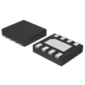 S25FL064LABNFV040 Real Image