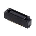 KX14-30K5DE Real Image