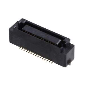 KX14-30K5DE Real Image