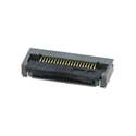 FH28D-20S-0.5SH(05) Real Image