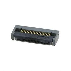FH28D-20S-0.5SH(05) Real Image
