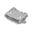 ZX62D-AB-5P8(30) Real Image