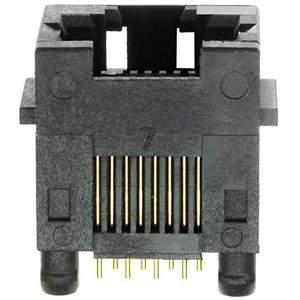 RJHSE-3080 Real Image