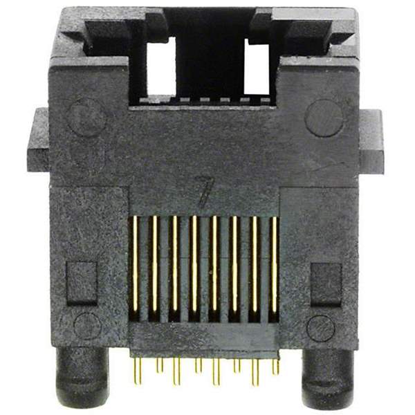 RJHSE-3080 Real Image