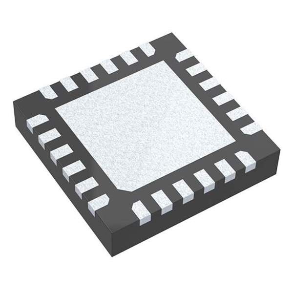 FAN63901JMPX Real Image