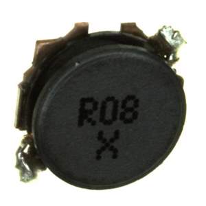 ELL6PG6R8N Real Image