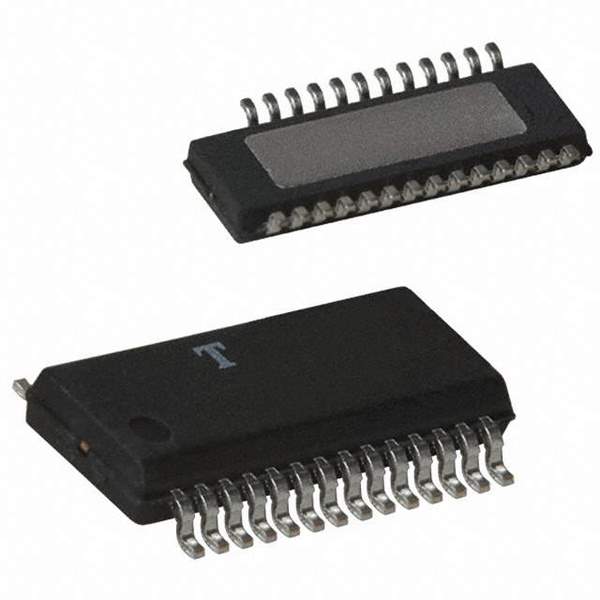 T0905-TSPH Real Image