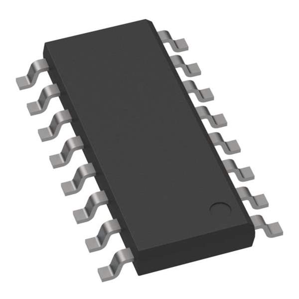 MP4603EF-LF-Z Real Image