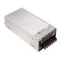 HRP-600-36 Real Image