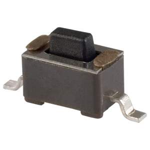 TL3302BF180QG Real Image