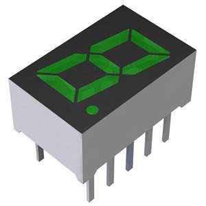 LA-301ML Real Image