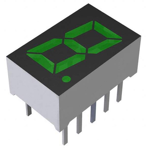 LA-301ML Real Image