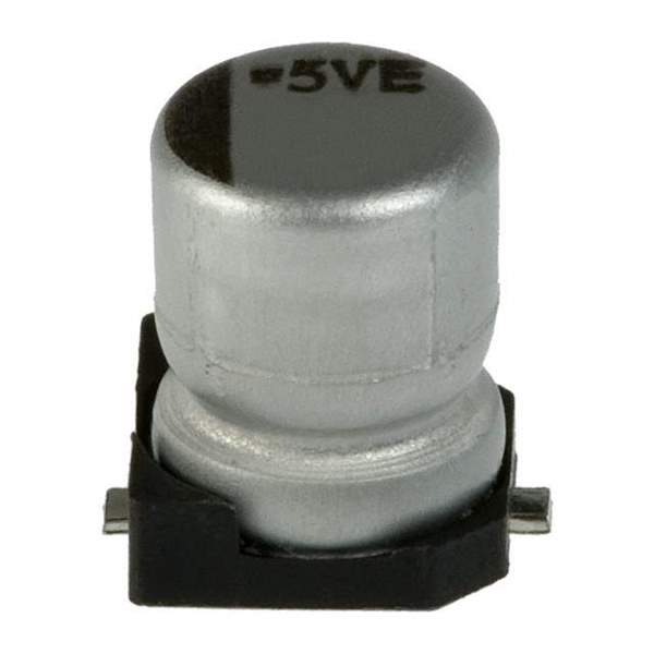EMVE160ADA100MD55G Real Image