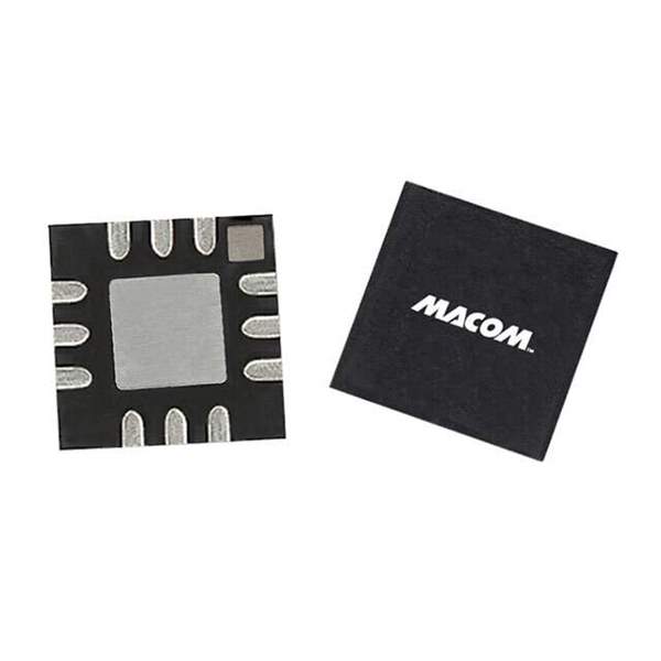 MAMX-011054-TR0100 Real Image